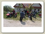 Somlóvár 052