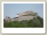 Somlóvár 054