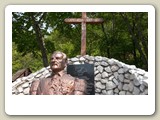 Somlóvár 064