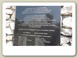 Somlóvár 065