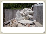 Somlóvár 070