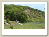 Somlóvár 072