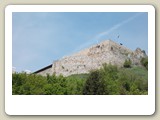 Somlóvár 077