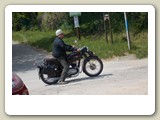 Somlóvár 082