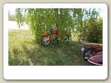 Somlóvár 095
