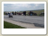 Somlóvár 119