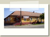 P8290293