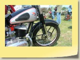Kep012