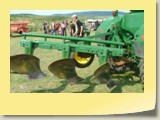 Kep053