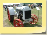 Kep067