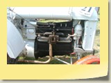 Kep068