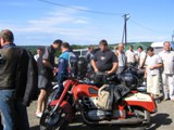 gmacsa03