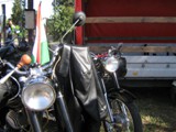 gmacsa05