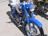 gmacsa07