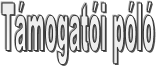 T�mogat�i p�l�